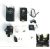 Ender Kit De 3 Impresora 3d Diret Extrusora De Actualización