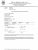 Prohealth Nmn En Polvo (15 Gramos) Nicotinamida Mononucleoti