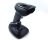 Zebra Symbol Ds2278-sr Inalámbrica 2d / 1d Bluetooth Escáner