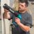 Makita Xgc01t1c 18v Lxt De Iones De Litio Sin Cable 29 Oz. M