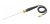 Sonda De Temperatura Fluke 80pk-22 Suregrip Inmersión