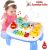 Homofy – Mesa De Aprendizaje Musicales, Para Bebes De Mas De