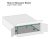 Cajas Fast Bfhd54828fol Cajas De Cartón Para Bicicleta, 54