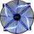 Aerocool Silencioso Maestro En55642 – Ventilador De Refriger