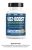 Boost Vo2. Resistencia Natural Y Oxígeno Enhancer Performanc