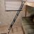 Stromberg Carlson (la-460-b) – Escalera De Cama De 60 Pulgad