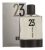 Michael Jordan 23 By Michael Jordan For Men. Cologne Spray 3