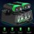 Batería Recargable Para Xbox Serie X | Controlador Uno S / X
