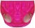Swimsters – Pañal De Natación Reutilizable