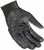 Guantes Eclipse Joe Rocket De Los Hombres (negro, Pequeño)