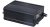 Transmisor Fm Basewish 7w 1w, Mini Radio Lcd Estéreo Pll Con