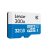 Lexar Alto Rendimiento Microsdhc 32gb 300x Uhs-i / U1 W / Ad