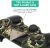 Mightyskins – Piel De Vinilo Para Microsoft Xbox One S Wrap