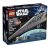 Lego Star Wars Super Star Destroyer 10221 (descontinuado Por