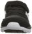 Saucony Kids’ Niños Del Jazz Del Bebé Lite-k