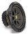 Asc Solo Paquete 15  Kicker Sub Caja Sellada Hatch Caja De S