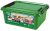 Brio Ferroviario De Carga Deluxe Set