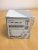Bmw 11427953129 Conjunto De Aceite Filtro Elemento