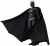 Tamashii Bandai S. H. Naciones Figuarts Batman The Dark Knig