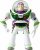 Disney Pixar Toy Story Despegue Buzz Lightyear Figura, 7