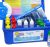Test Kit Dp Taylor K2005 Piscina Cloro Bromo Alcalinidad Dur