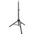 Ultimate Support Ts80b Speaker Stand Negro