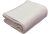 Liner Life Gp1833ov – Almohadilla De Forro Precortada, Color