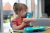 Tommee Tippee – Vaso Aislado Antiderrames Para Niños, 12 Me