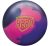 Brunswick Hero – Bola De Bolos (15 Libras)
