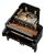 Lego Ideas Piano De Cola 21323 Kit Modelo De Construcción, C