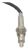 Germban 0009053503 Nitrogen Oxide Sensor 8-wire Nox Sensor F
