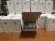 Caja Fuerte Para Cerveza De Corona Falsa, Compatible Con Cor