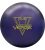 Dv8 Damn Good Verge – Bola De Bolos (14 Libras)
