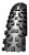 Schwalbe Hans Dampf Piel De Serpiente Tl Ready – 29 Pulgadas