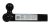 Reese Towpower 21512 Montaje De Bola Múltiple-ball