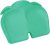 Bumbo EliPad, Asiento Para Niños Pequeños Piso Y Rodillas Pa