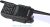 Retevis Rt6 Ip57 Impermeable Walkie Talkie De Largo Alcance
