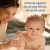 Cetaphil Bebé Calmar Y Crema Protect Con Alantoína Protector