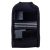 Neopreno Transmisores Inalámbricos Y Receptores Bolsa / Hold