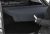 Cargo Cover Caartonn Para 2016 2017 2018 2019 Honda Hrv Hrv