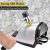 R9t Motorcycle Abs Tidy Swingarm Rear Pillion Seat Cowl Cove