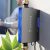 Phyn Plus Water Smart + Auxiliar De Cierre: Detector Intelig