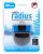 Thermacell Lr-1-40 Radius Zone Mosquito Sellado 40 Horas Rep