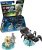 El Señor De Los Anillos Gollum Fun Pack – Lego Dimensiones
