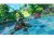 Sonic & All-stars Racing Transformed – Xbox 360