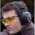 Howard Leight Por Honeywell Impact Pro Sound Amplificación E