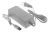 Adaptador De Corriente Para La Consola Nintendo Wii