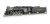 Bachmann Industries Trains 2-8-4 Berkshire Dcc Sound Value E