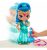 Fisher-price Nickelodeon Shimmer & Shine, Wish Y Centrifugad