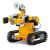 Ubtech Jimu Robot Tankbot App Troncales, Que Se Learning Rob